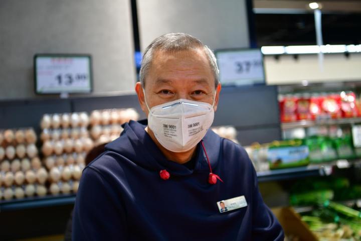 昆明疫情最新动态，何时全面开放？权威解答来了！