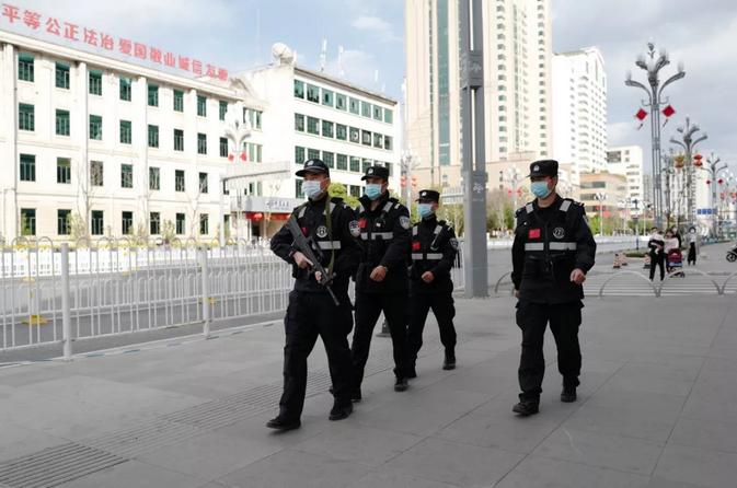 昆明疫情最新动态，何时全面开放？权威解答来了！