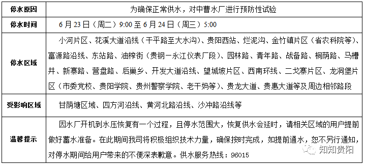 疫情江西省与贵阳最新消息，防控措施与市民应对指南