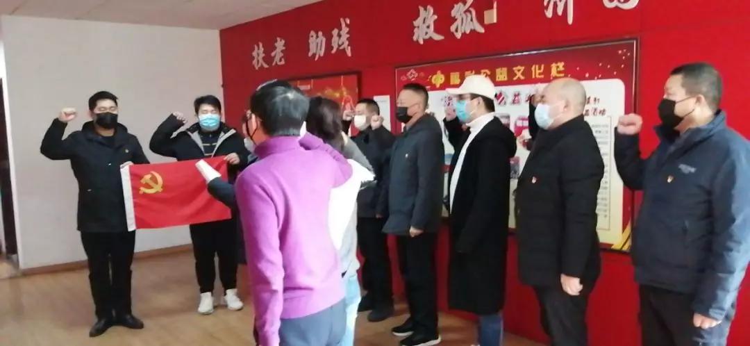 江西南昌最新疫情动态，防控措施升级与市民应对指南
