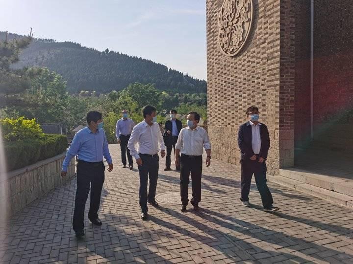 济南疫情最新动态与成都新增病例，防控措施与市民应对指南