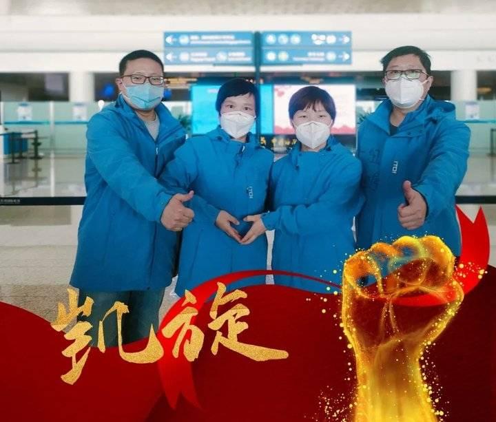 济南疫情封城时间及甘肃省疫情现状深度解析