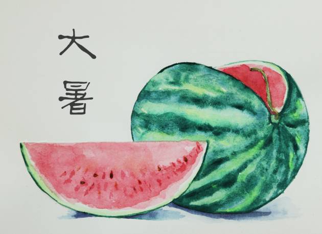 吉林省疫情最新动态与南昌未来一周天气趋势分析