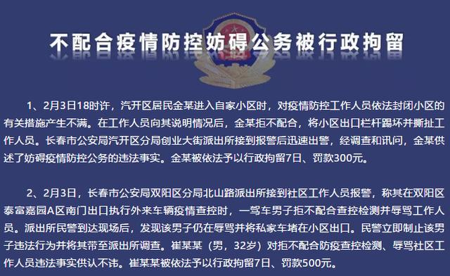 沈阳疫情对哈尔滨的影响，跨区域防控与城市协同的挑战