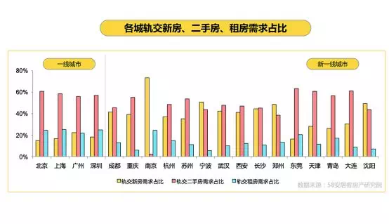 吉林省与广州市疫情死亡人数对比分析，数据背后的启示