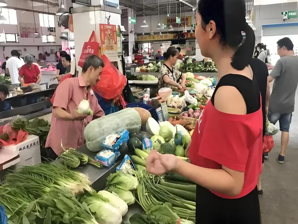天津疫情外溢影响石家庄，防控措施与市民应对指南