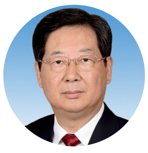 疫情下的河南省委书记楼阳生，福州人的担当与智慧