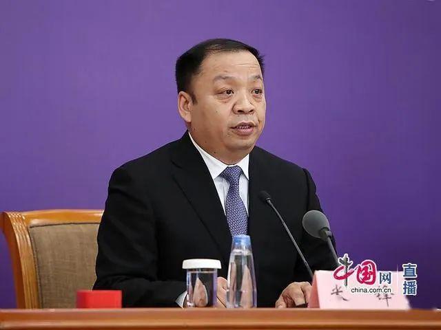 疫情下的河南与成都，河南省委书记楼阳生的抗疫举措与成都的联防联控经验对比