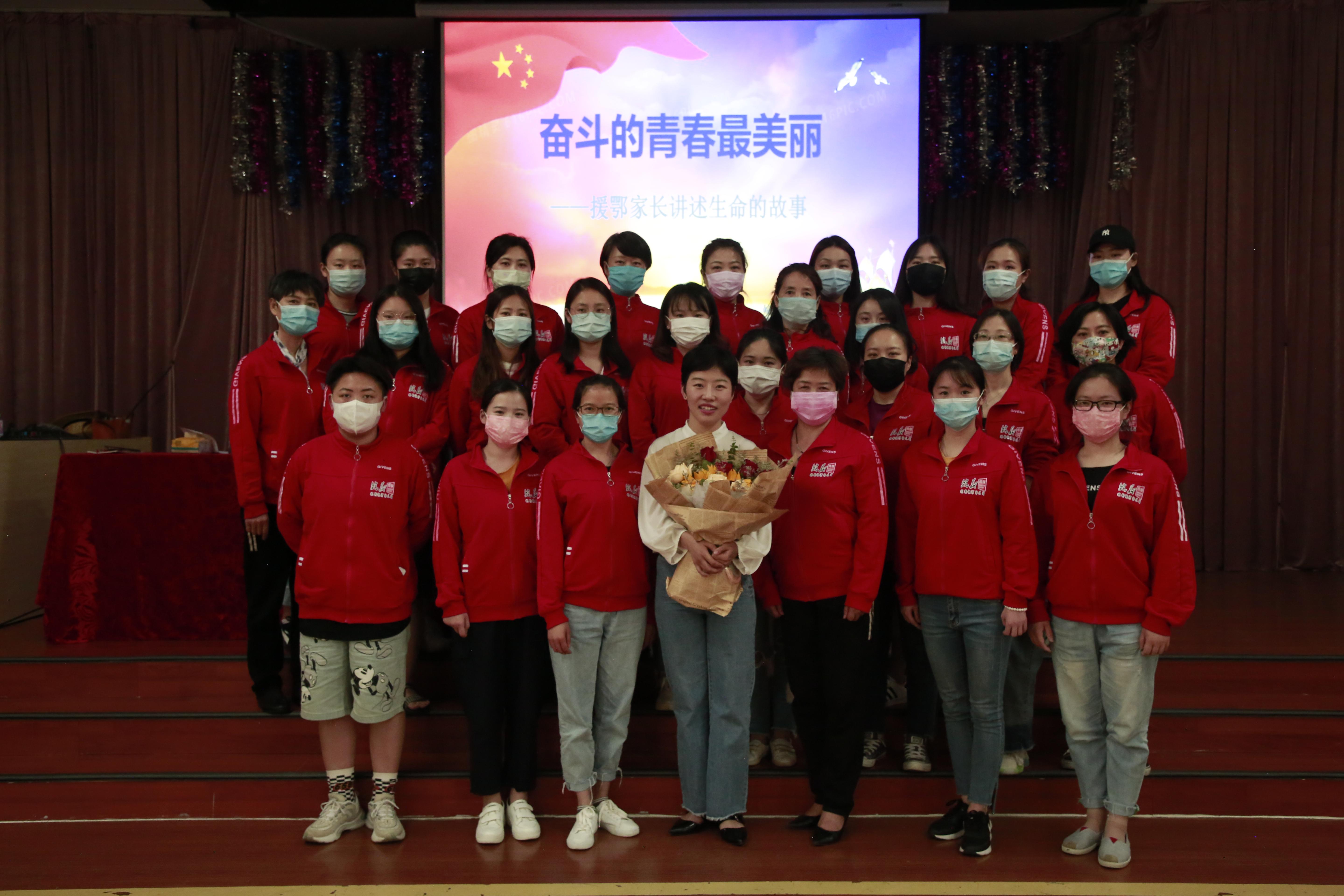 合肥政府抗疫举措获点赞，银川市民，值得学习！