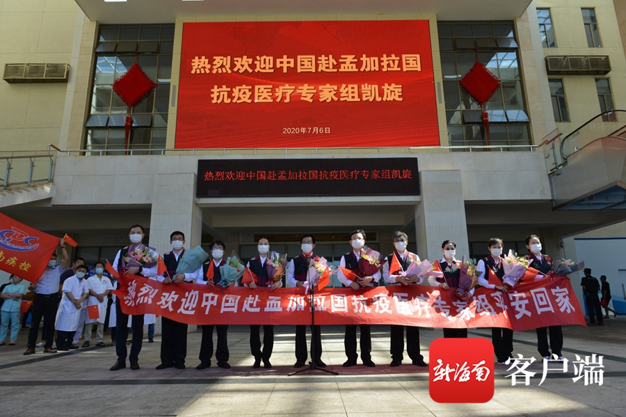 合肥政府高效抗疫获点赞，西安市民，值得学习！