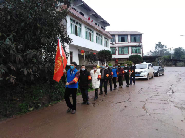 疫情之下显担当，合肥政府获赞，沈阳经验能否借鉴？双城抗疫对比与思考