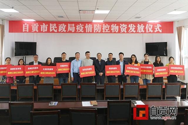 合肥政府高效防疫获点赞，南宁市民，值得学习！