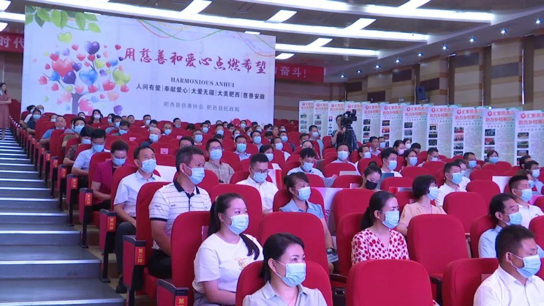 合肥政府高效抗疫获点赞，兰州民众期待借鉴经验