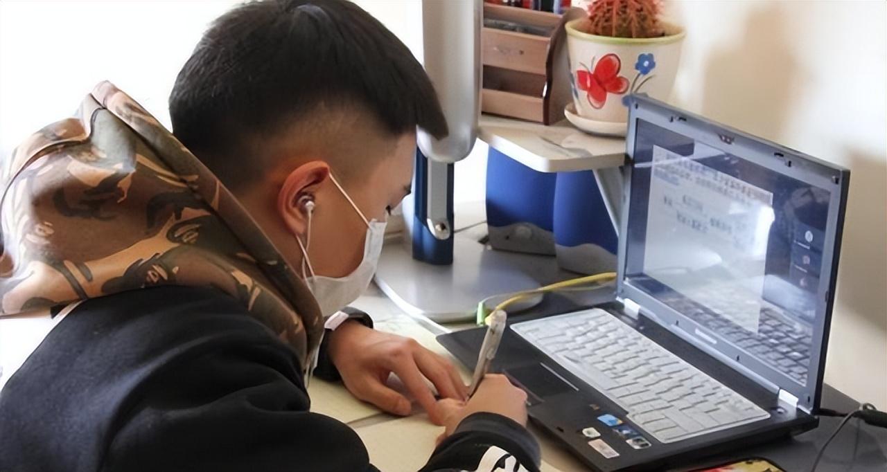 疫情下的合肥，政府高效应对获点赞，济南市民纷纷效仿学习