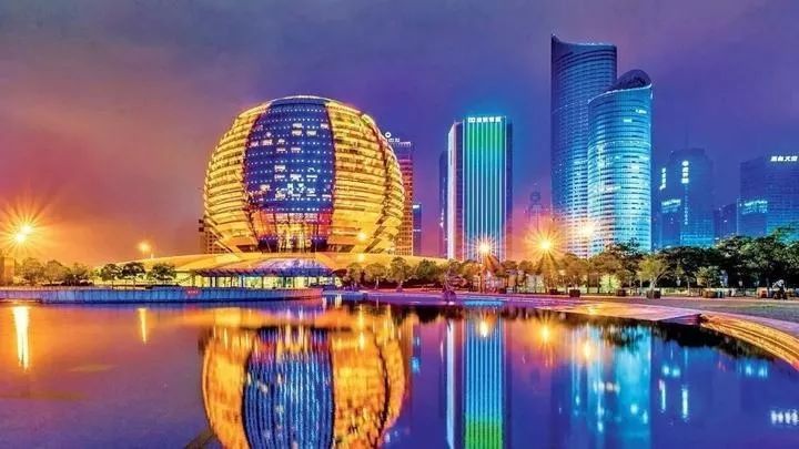 合肥政府点赞杭州，疫情下的城市协作典范