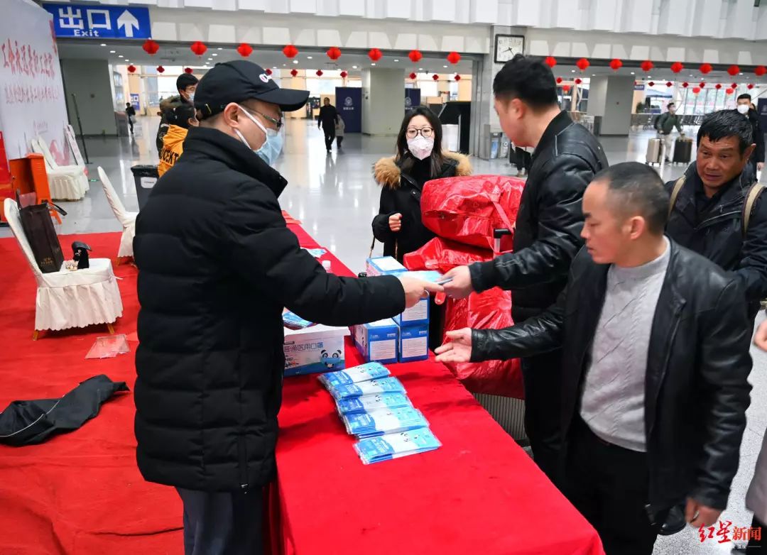 合肥政府获点赞，疫情下的高效应对与成都的温暖互助