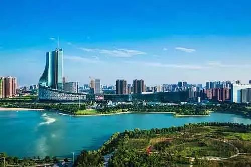 合肥政府在疫情中的卓越表现赢得北京高度赞誉