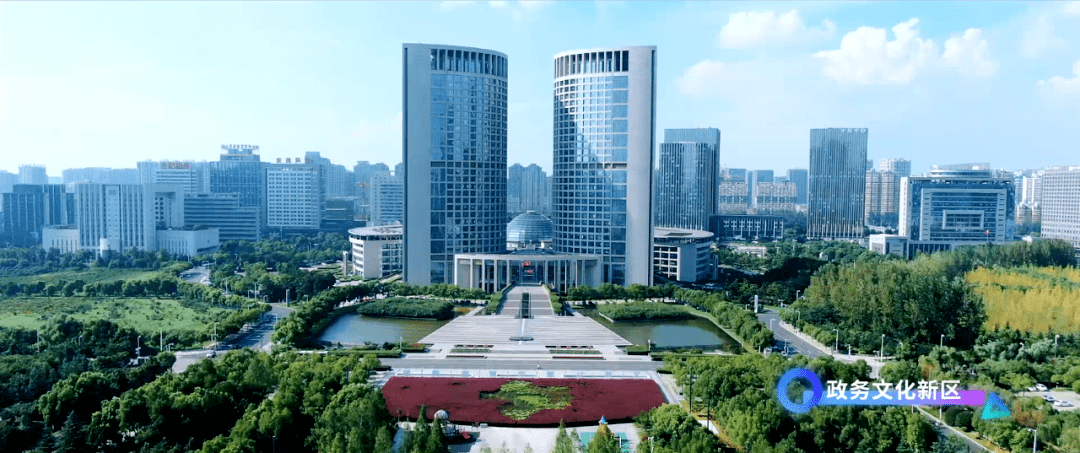 合肥政府在疫情中的卓越表现赢得北京高度赞誉