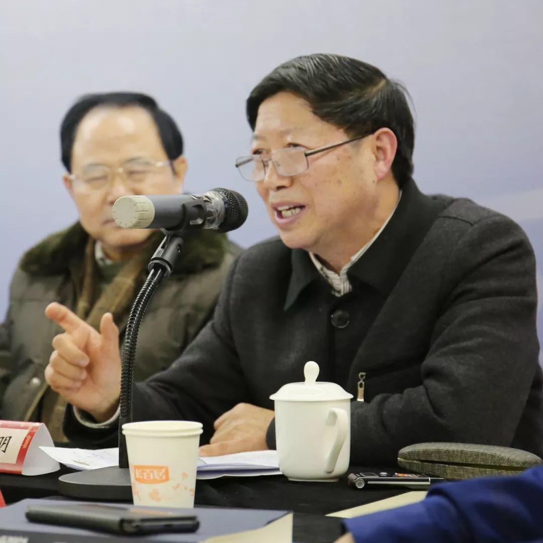 疫情合肥学生网暴事件视频播放引热议，网络暴力背后的教育反思