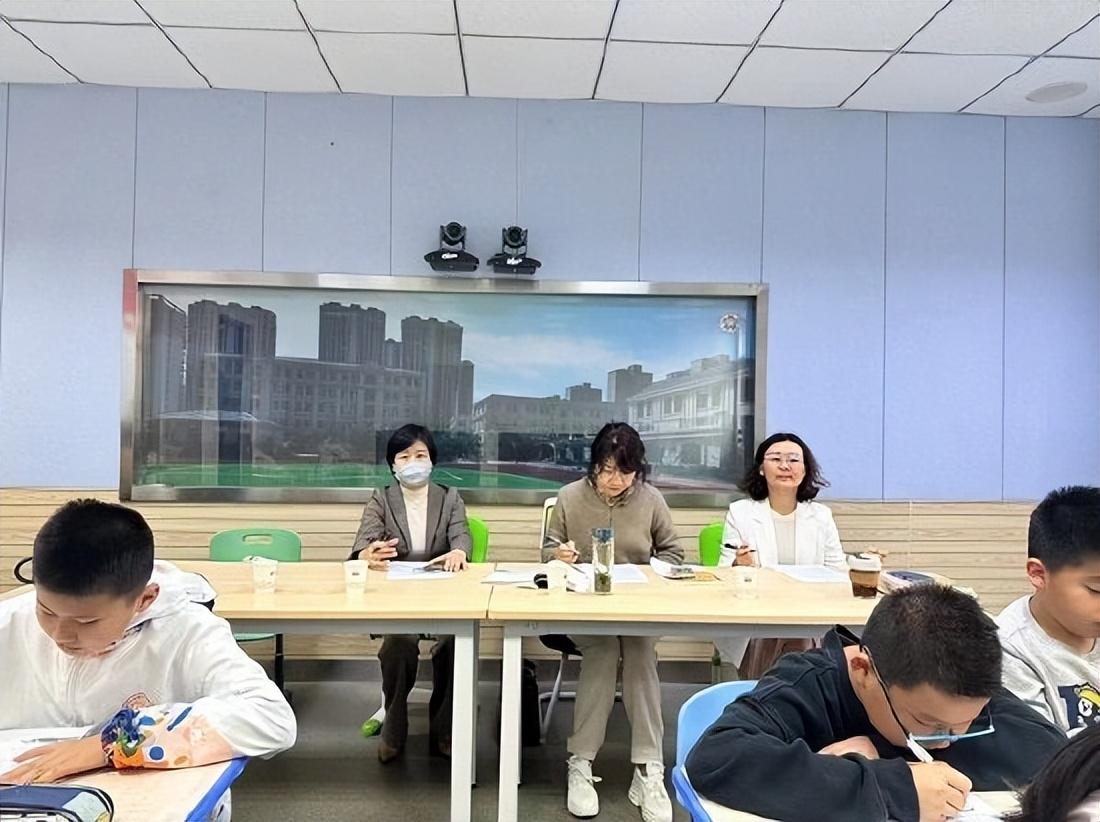 疫情合肥学生网暴事件视频播放引热议，网络暴力背后的教育反思