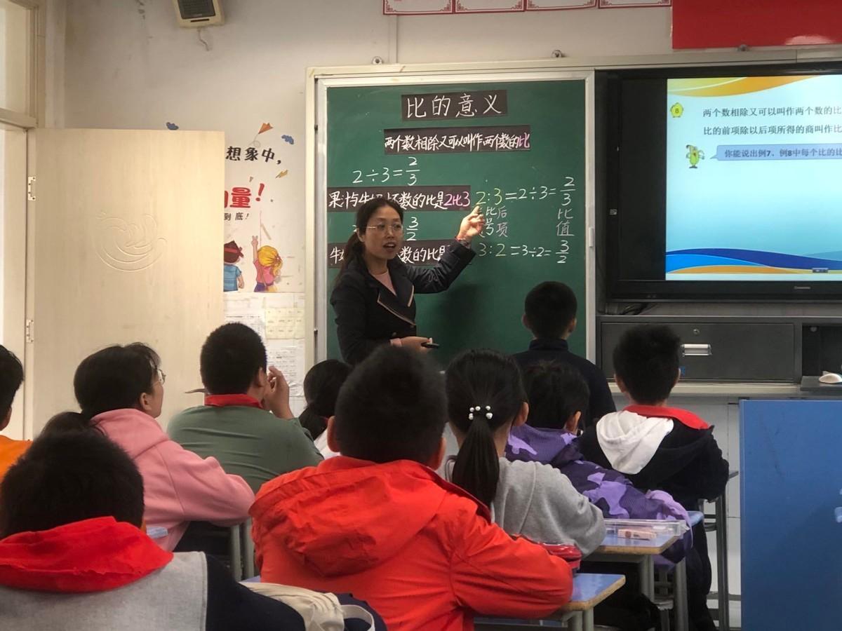 疫情合肥学生网暴事件视频播放引热议，网络暴力背后的教育反思