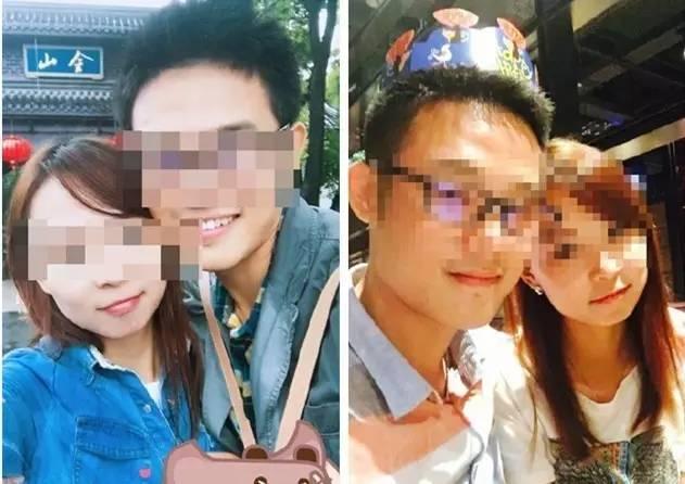 疫情下合肥与太原的死亡人数对比，数据背后的城市防疫差异
