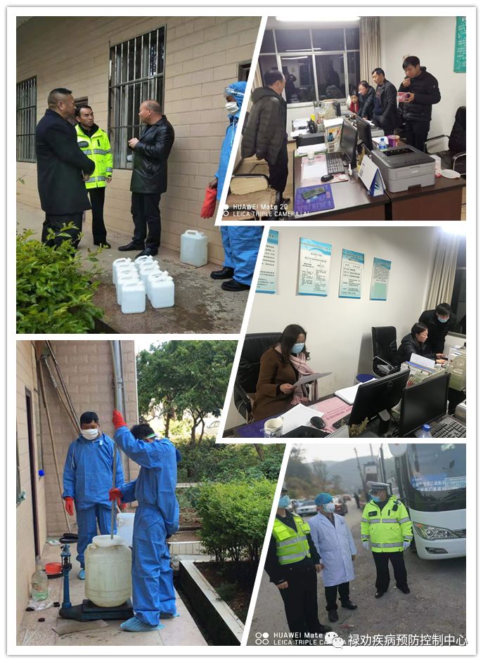 疫情合肥事件与湖北省最新动态，防控措施与民众应对指南