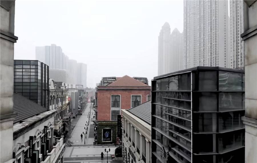 疫情最新动态，合肥封城了吗？天津疫情最新消息解读