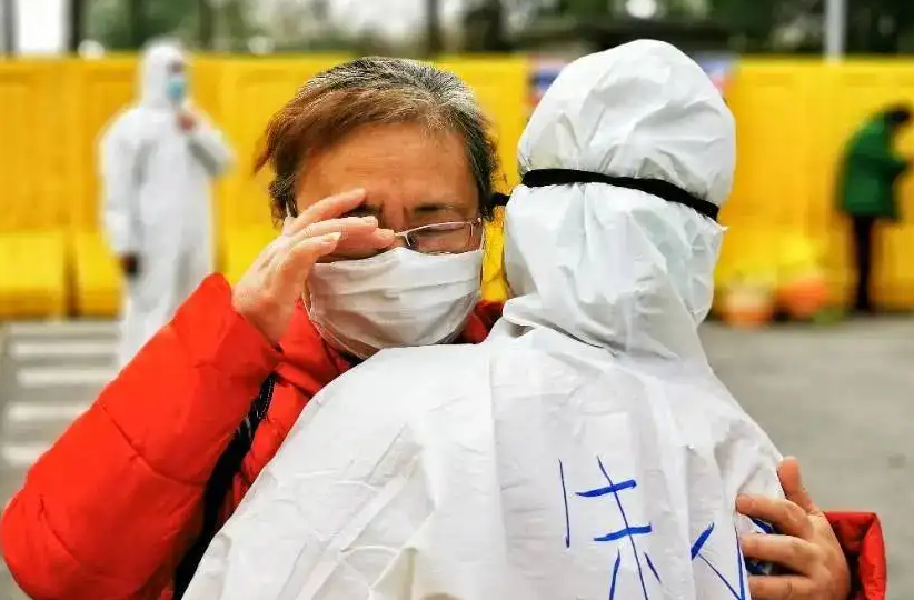 疫情最新动态，合肥封城了吗？太原封城了吗？权威解读