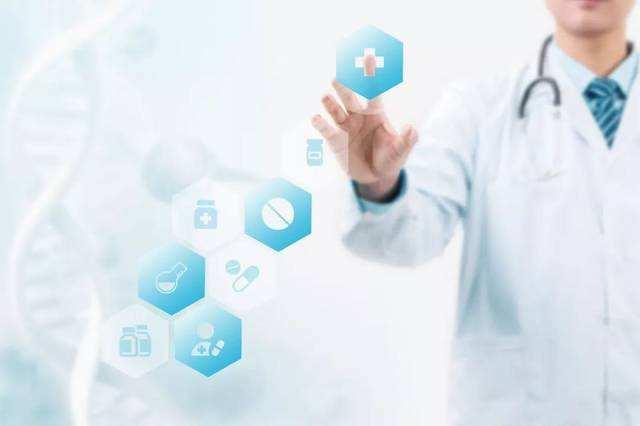 疫情最新动态，合肥封城了吗？太原封城了吗？权威解读