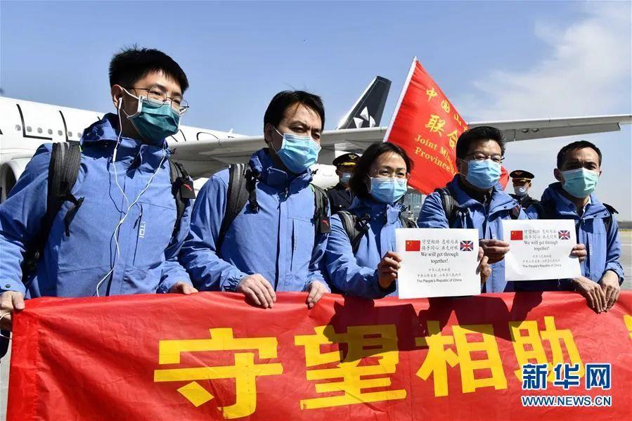 疫情下合肥封城了吗？台湾省防疫措施对比分析