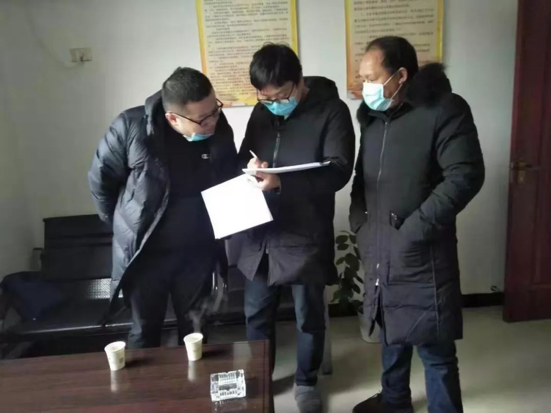 杭州疫情最新动态，防控措施升级，兰州疫情现状如何？
