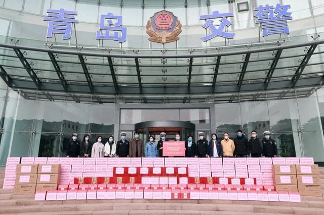 杭州疫情最新动态与济南防控进展，双城抗疫纪实