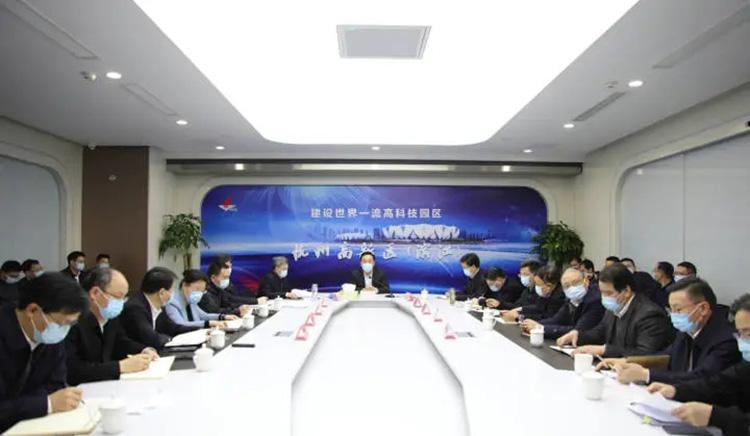 疫情期间杭州和合肥外卖服务指南，安全点餐全攻略