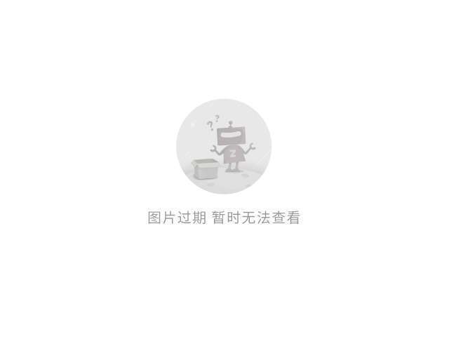 疫情下杭州公交车扫码乘车全攻略，广州健康码能否在杭州使用？