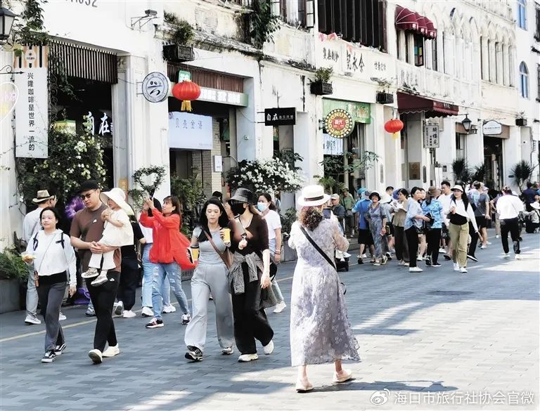 石家庄疫情会影响太原吗？深度解析两地疫情关联与防控措施