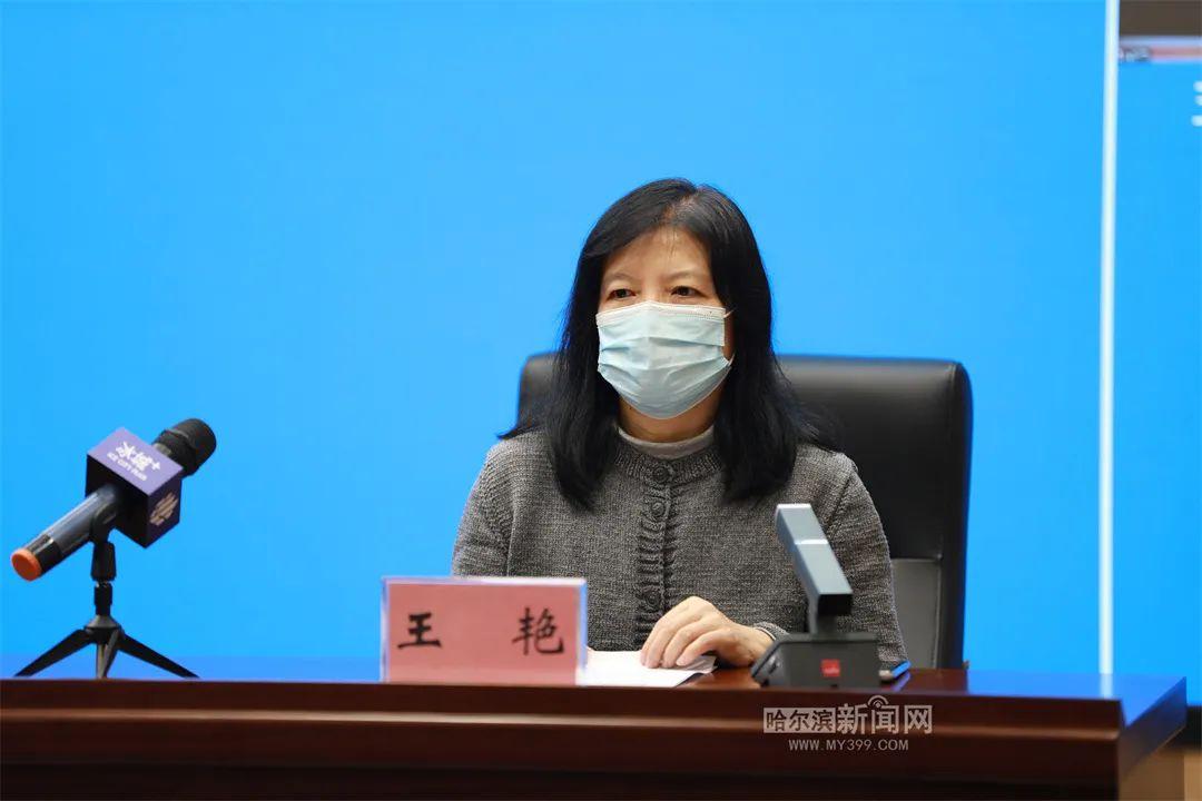 疫情哈尔滨停运了，武汉怎么办？城市防疫经验与未来应对策略