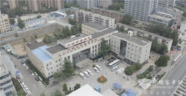 疫情下的交通变动，哈尔滨停运，台北还是台南有何影响？