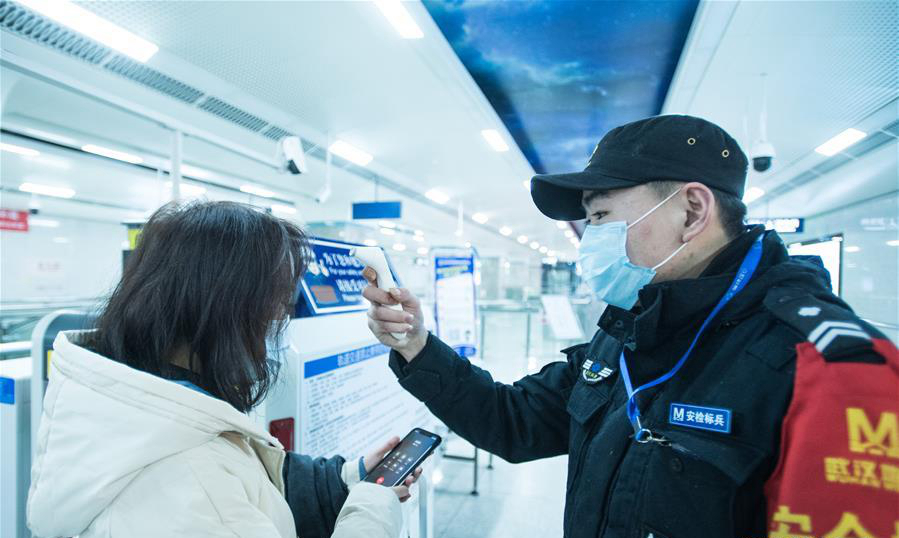 疫情下哈尔滨停运，海口如何应对交通与旅游的双重挑战？