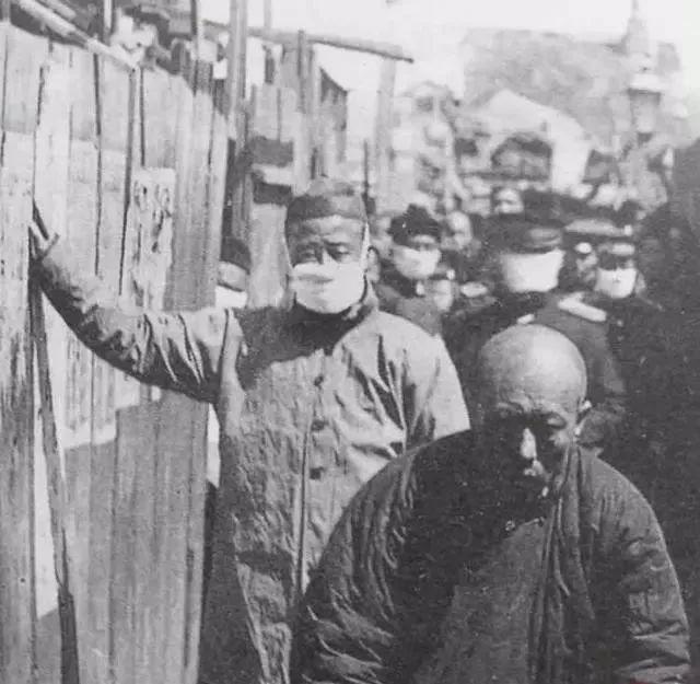 哈尔滨疫情死亡率深度解析，数据背后的真相与启示