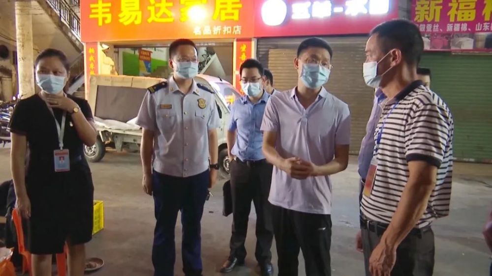疫情下的贵阳翻车事件，危机管理与公共安全的深刻反思
