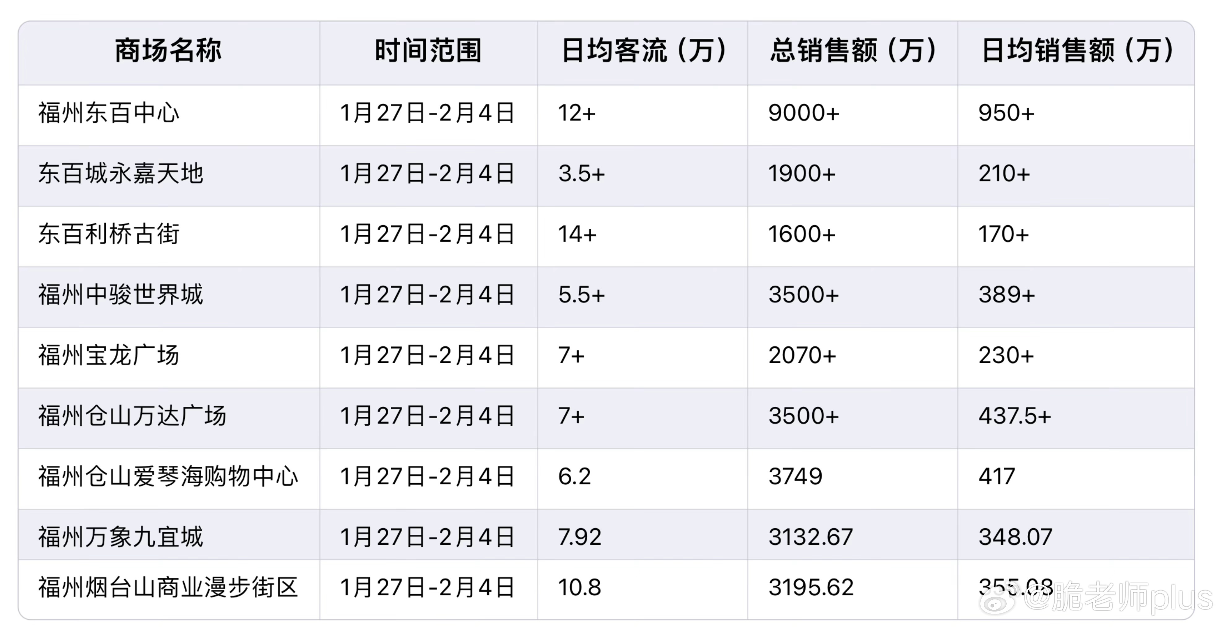 沈阳疫情死亡病例统计与防控措施全面解析