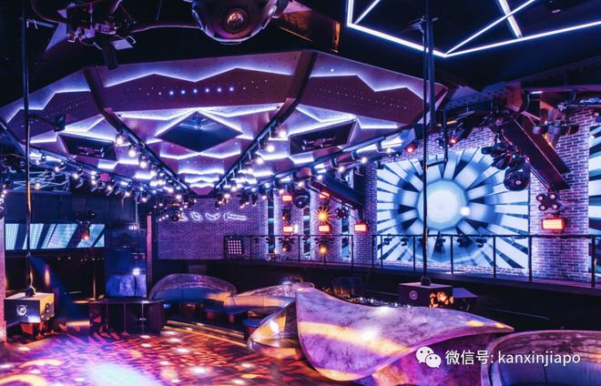 疫情下福州夜店停业，武汉娱乐场所能否开门营业？深度解析两地防疫政策差异