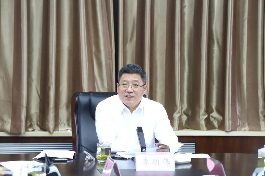 福州塌楼事件最新进展，疫情下的建筑安全再引关注
