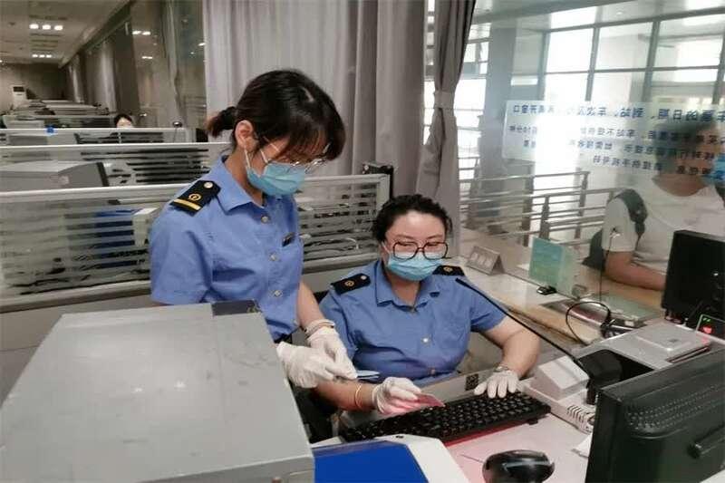 福州疫情封控时间多久？最新政策与市民生活指南