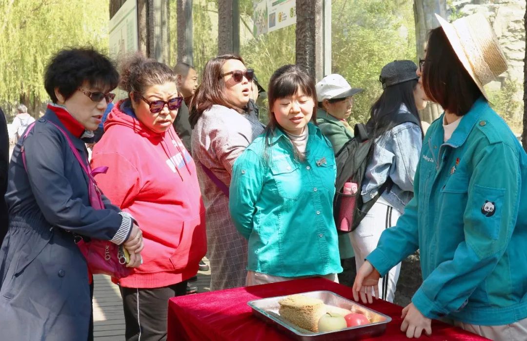 沈阳大东门几点关门？详细营业时间及周边游玩攻略