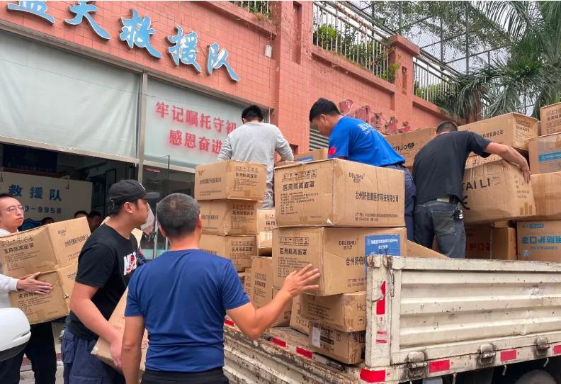 沈阳大东门几点关门？详细营业时间及周边游玩攻略