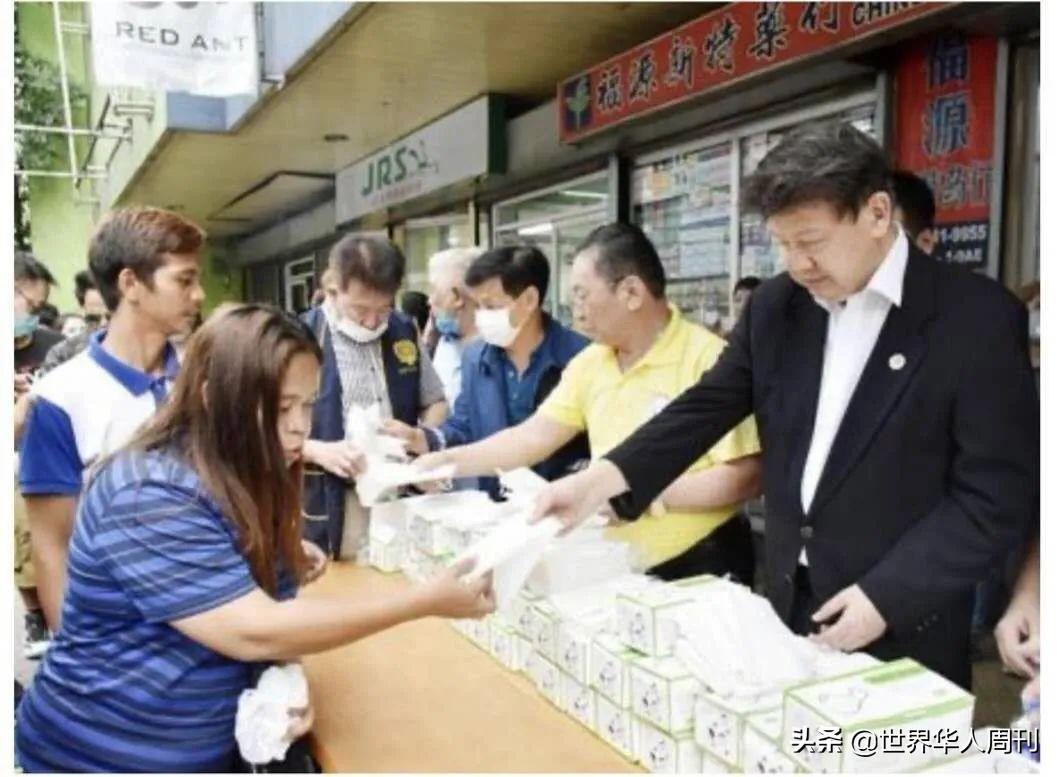 疫情福州封城，郑州能出城吗？最新出行政策解析