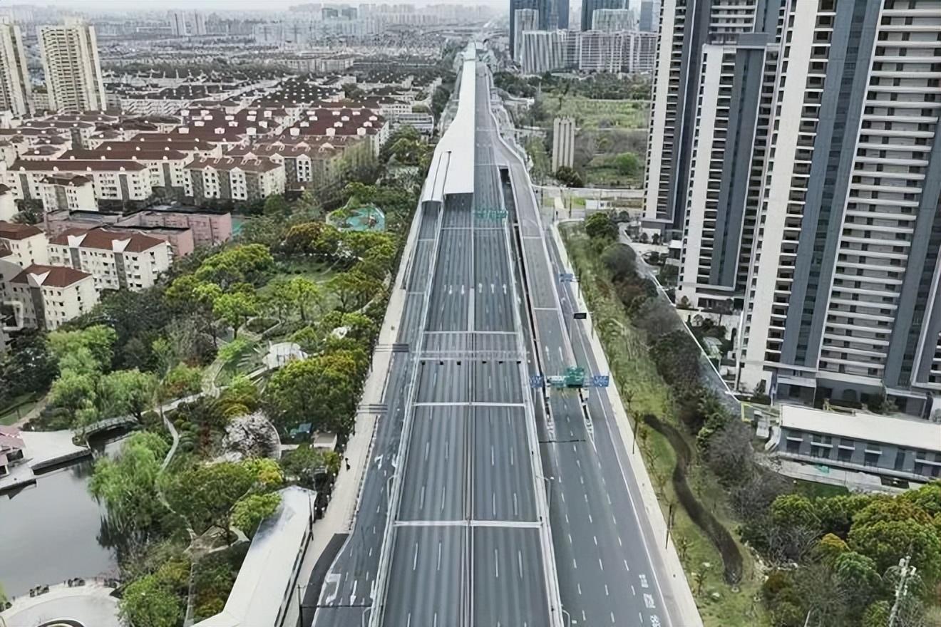 疫情福州封城，武汉能出城吗？两地防疫政策对比分析