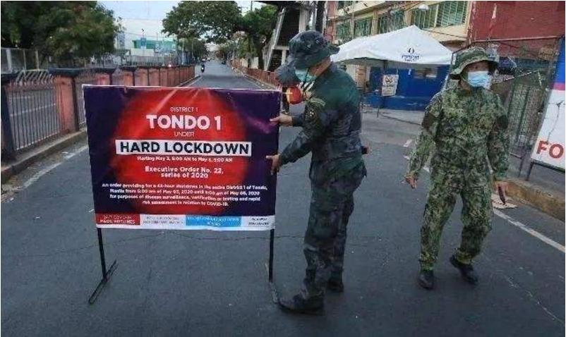疫情福州封城，武汉能出城吗？两地防疫政策对比分析